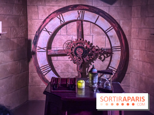 Wolf Gang – La Menace des Loups - IMG 2455 2