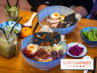 Ukiyo Ramen à Paris - A7C03156