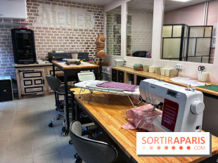 Central Cos - IMG 2215