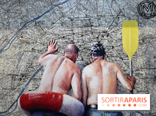 Dans ses artères coule la vie à Fluctuart - nos photos - Fluctuart 3 fotor 2026011611185