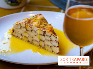 Chandeleur à Paris 2026 : le mille crêpes signé Brutus x Thibaut Spiwack - photos - A7C04917