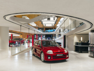 cliorama - 20251108 LCasanova Renault Cliorama 17298