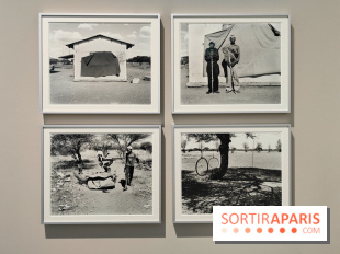 En ces lieux : la photographe contemporaine Jo Ractliffe expose au Jeu de Paume, nos images - fotor 1769690154337