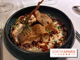 Le Céladon - IMG 2682