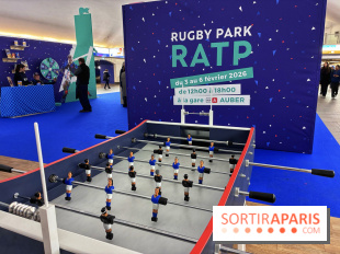 Rugby Park - IMG 2835