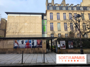 American Images à la MEP : Dana Lixenberg interroge le rêve américain dans une exposition de photos