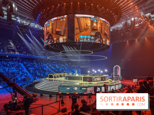 Six Invitational 2026 - IMG 3809