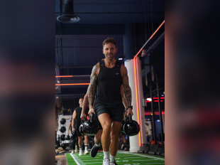 Aquaboulevard de Paris - Fitness et Hyrox - WhatsApp Image 2026 01 26 at 10.08.13