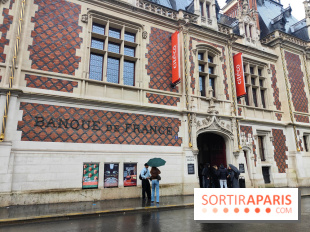 All Inclusive : la photographe Kourtney Roy interroge le tourisme dans une exposition à Citéco - fotor 1771497003898