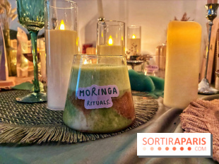 Moringa Rituals - IMG 3322