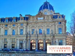 Tribunal de Commerce - IMG 3357