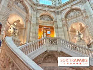 Tribunal de Commerce - IMG 3519