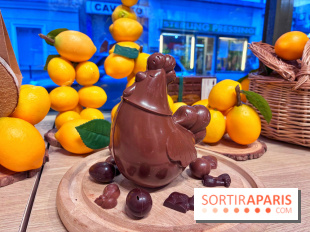 Pâques 2026 chez Mon Jardin Chocolaté - IMG 3696