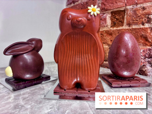 Pâques 2026 chez Les Oursons de Manon - IMG 4031