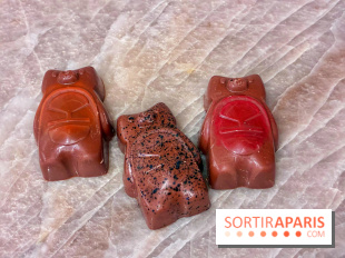 Atelier oursons en guimauve - IMG 4033