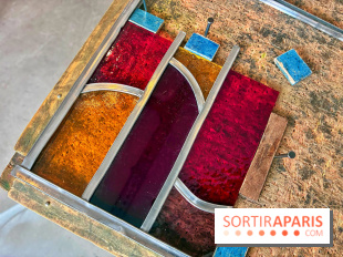 Atelier vitrail - IMG 4262