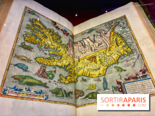 Cartes imaginaires - IMG 4290