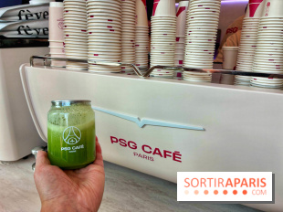 PSG Café - IMG 4386