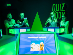 Campagne #36706 -  KWoe3wQ