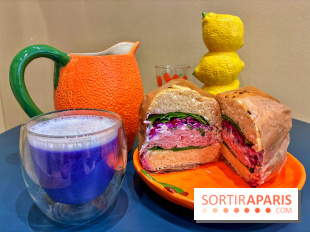 Velours Café - IMG 4417