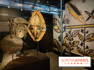 Exposition 1913-1923 : L'esprit du temps : une rencontre des cultures au musée du Quai Branly - fotor 1774866326950