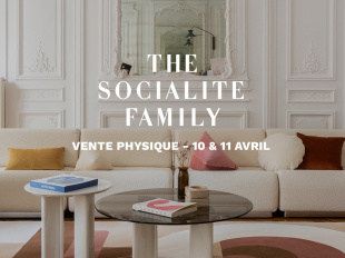 The Bradery - 1500x1000