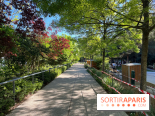 Jardins d'Eole - nos photos - IMG 7135