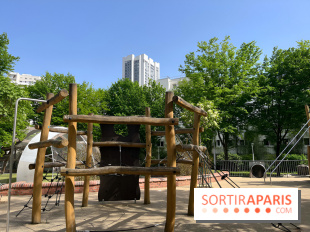 Square de la Salamandre - nos photos - IMG 7216