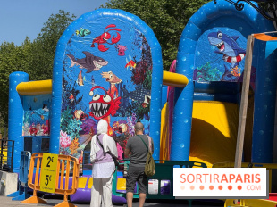 La fête foraine d'Asnières - nos photos - WhatsApp Image 2026 04 23 at 12.53.40 (1)