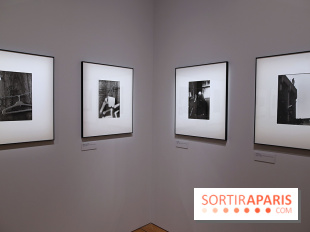 Kazuo Kitai : nos photos de l'exposition à voir à la Maison de la culture du Japon - Kazuo Kitai 10 fotor 2026042914308