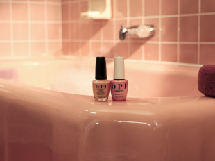 OPI Loves Color : Pop up immersif les 29 & 30 mai 2026 - 0N4A5282