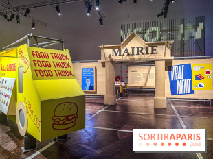 Cité des sciences : Esprit critique, l’expo qui bouscule nos certitudes