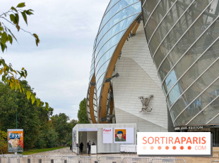 Gustave Fayet à la Fondation Louis Vuitton : Van Gogh, Gauguin et Redon dans une exposition événement