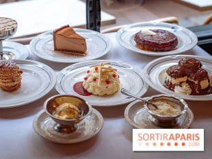 La Grande Brasserie Bastille - photos