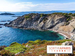 Le Salon Mondial du Tourisme 2025, Porte de Versailles - invitations gratuites