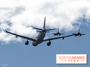 Panne à l'aéroport d'Orly : vols annulés et retards persistants ce 19 mai, que faire ? 