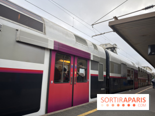 Transports à Paris et en Île-de-France : perturbations cette semaine du 15 au 21 décembre 2025