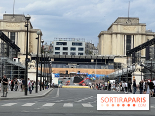 Passage piéton : interdiction de stationner à moins de 5 mètres dès le 1er janvier 2027