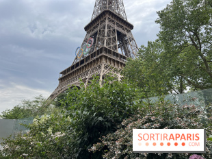 Ce qui change en janvier 2026 en France et en  Île-de-France : transports, Smic, logement, Navigo