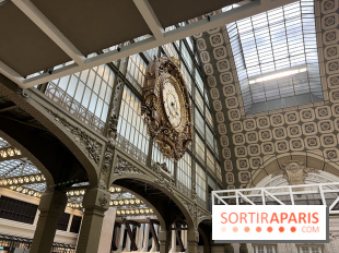 Exposition au Musée d'Orsay : Lumière du Nord éclaire l'hiver