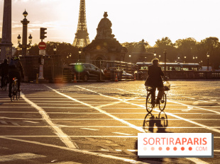 Uber et les VTC rue de Rivoli : l'interdiction jugée illégale, Paris doit céder