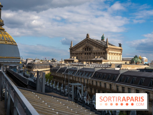 Météo : quel temps ce week-end à Paris et en Ile-de-France du 1er au 3 mai ?
