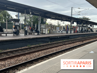Canicule : la SNCF annule des trains intercités, on vous dit pourquoi
