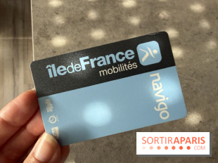 Le Pass Navigo arrive enfin sur votre téléphone ! On vous comment le tester