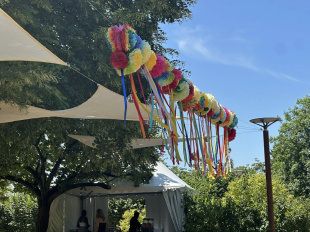 Fête de la Musique 2025 : rock, rap et reggae à Créteil (94)