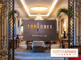 Top Chef 2026, qui sera le gagnant de la 17e saison ?
