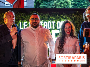 Top Chef 2026, qui sera le gagnant de la 17e saison ?