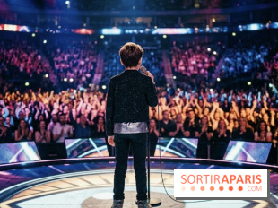Eurovision Junior 2026 : Alec représente la France, tout ce qu’il faut savoir