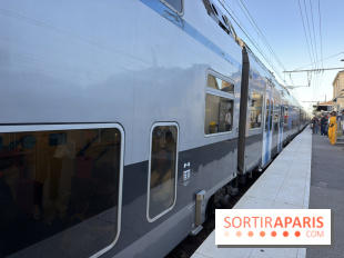Transports Paris et en Ile-de-France : perturbations métro, RER du 7 au 13 septembre 2026