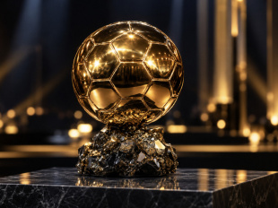 Ballon d'Or 2026, qui sera sacré meilleur joueur ? Comment est-il déterminé ?